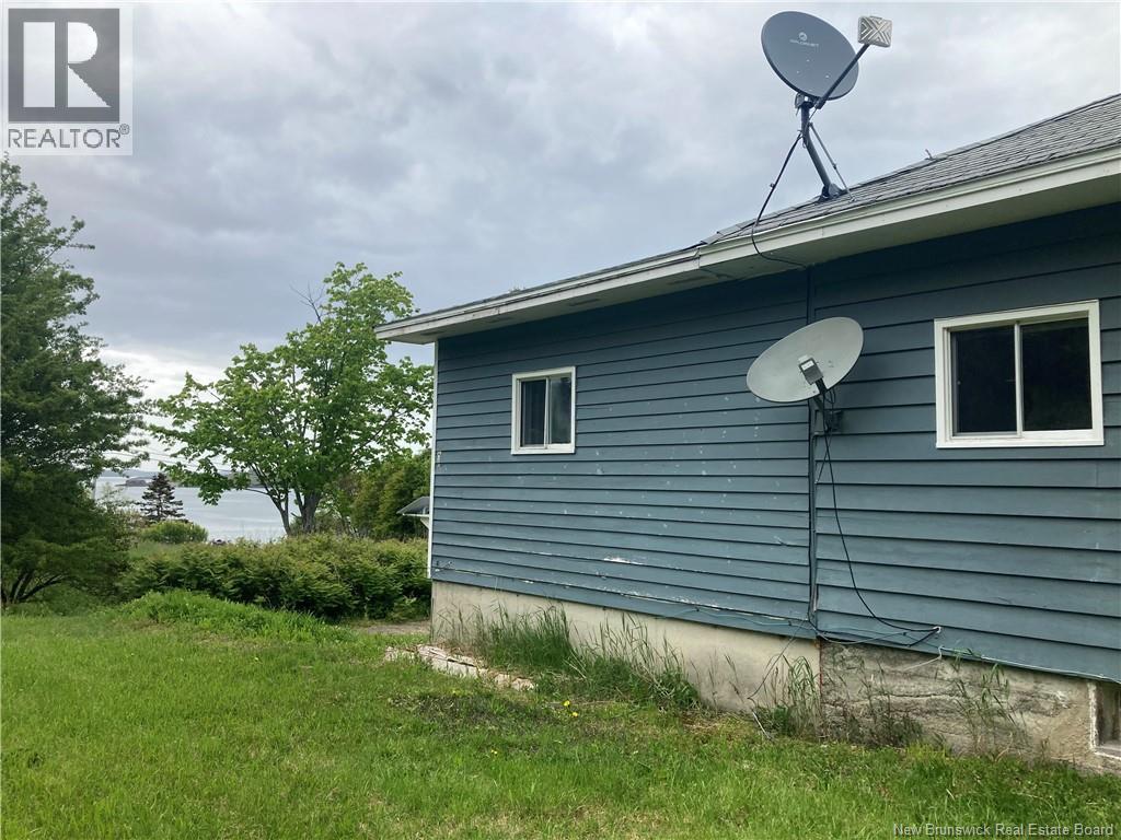 798 North Road, Welshpool, New Brunswick  E5E 1E3 - Photo 31 - NB140784