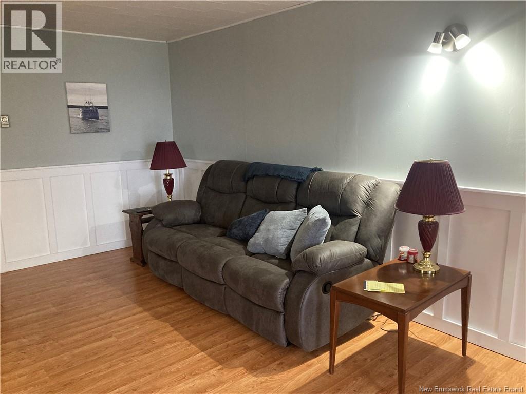 798 North Road, Welshpool, New Brunswick  E5E 1E3 - Photo 4 - NB140784
