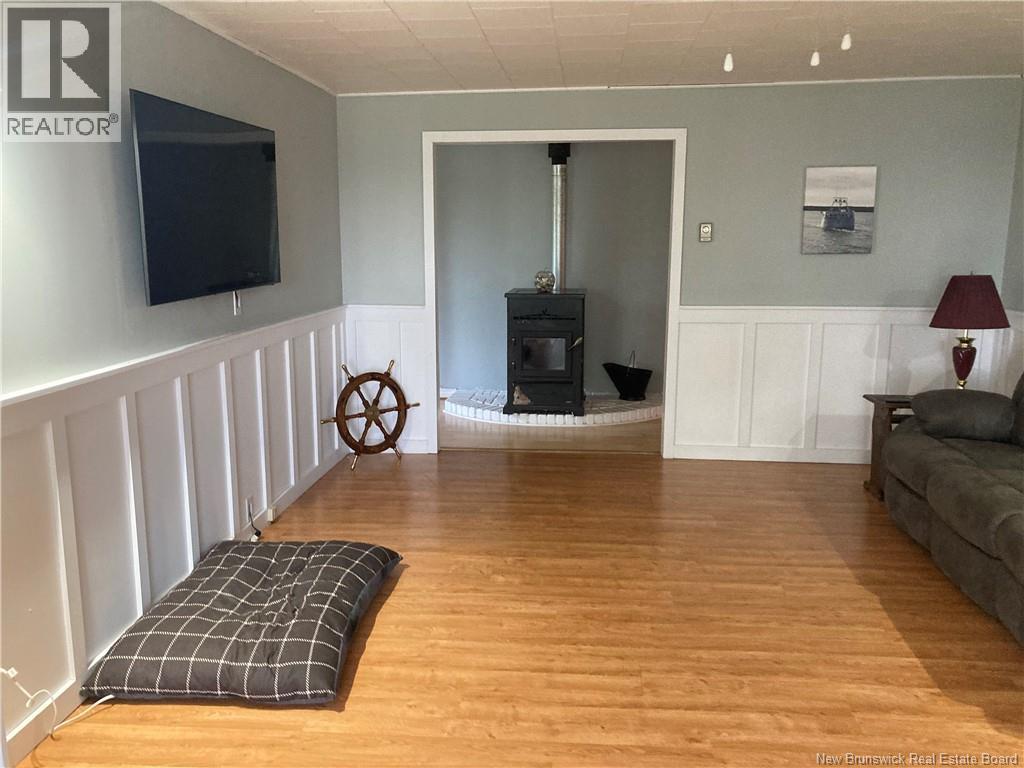 798 North Road, Welshpool, New Brunswick  E5E 1E3 - Photo 8 - NB140784