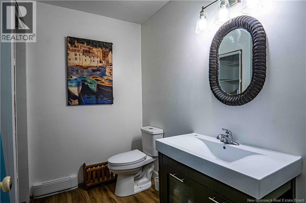 141 Graham Drive, Island View, New Brunswick  E1E 1A1 - Photo 20 - NB140664