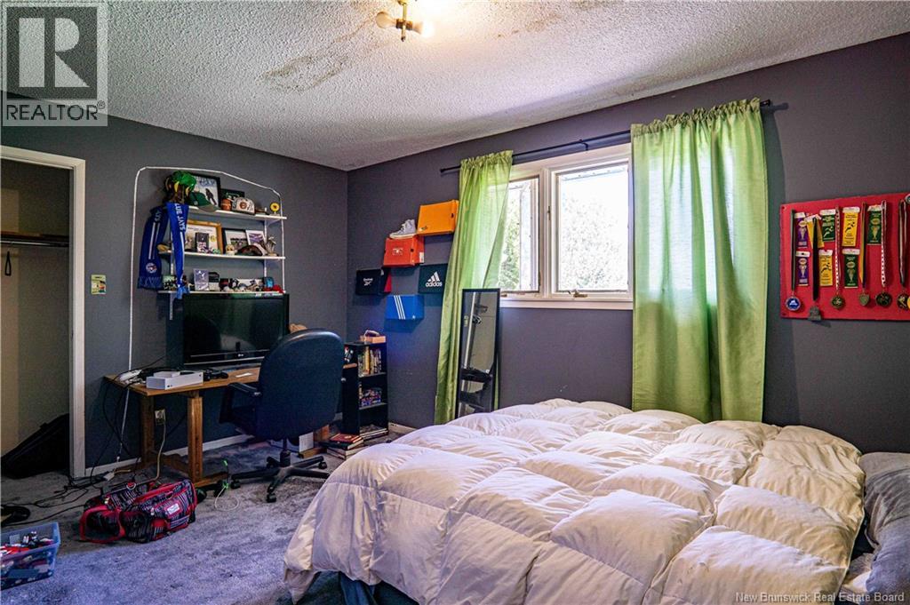 141 Graham Drive, Island View, New Brunswick  E1E 1A1 - Photo 21 - NB140664