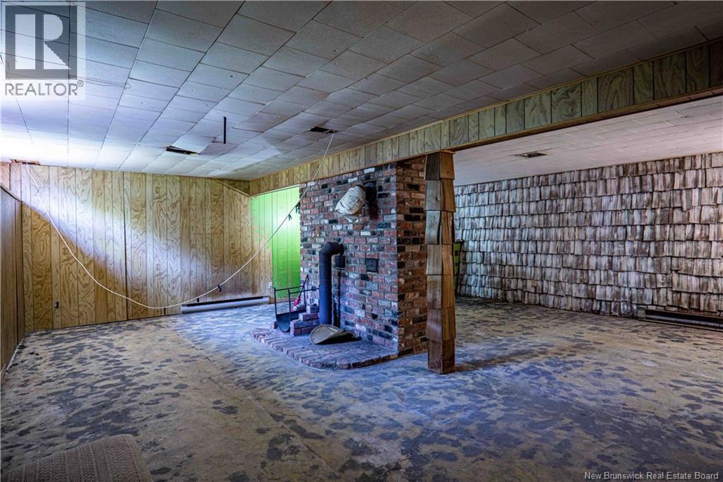 141 Graham Drive, Island View, New Brunswick  E1E 1A1 - Photo 30 - NB140664