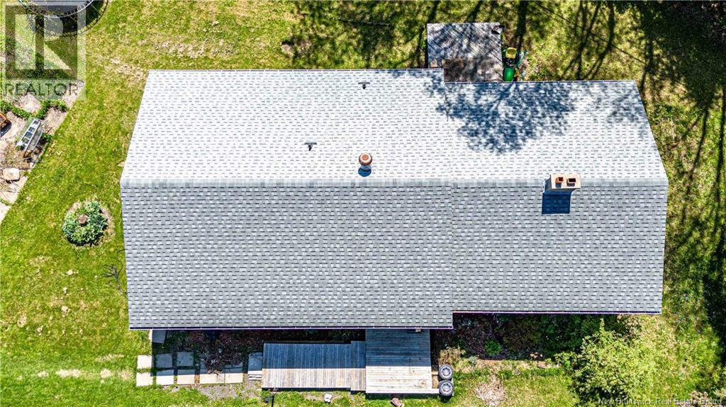 141 Graham Drive, Island View, New Brunswick  E1E 1A1 - Photo 37 - NB140664