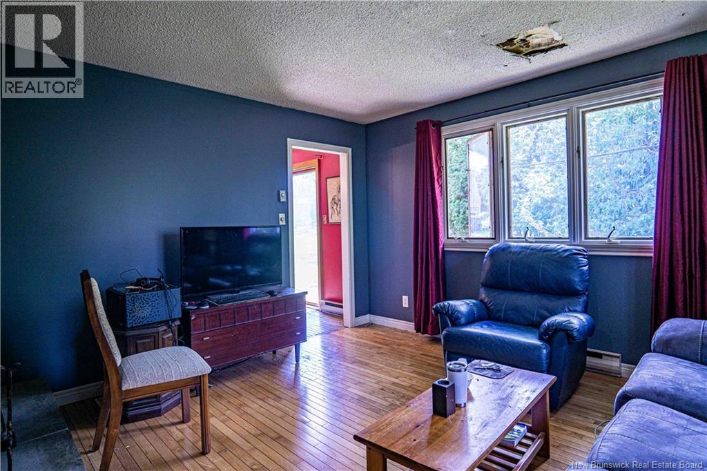 141 Graham Drive, Island View, New Brunswick  E1E 1A1 - Photo 8 - NB140664