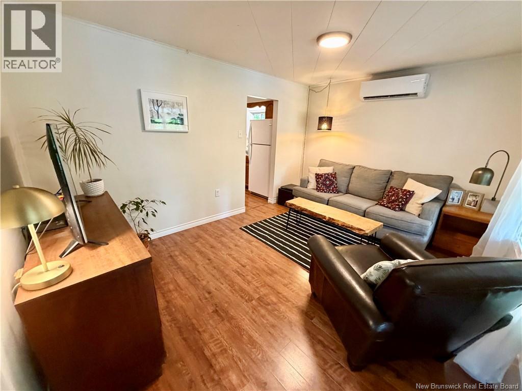 18 Keirstead Avenue, Hampton, New Brunswick  E5N 5A3 - Photo 13 - NB140823