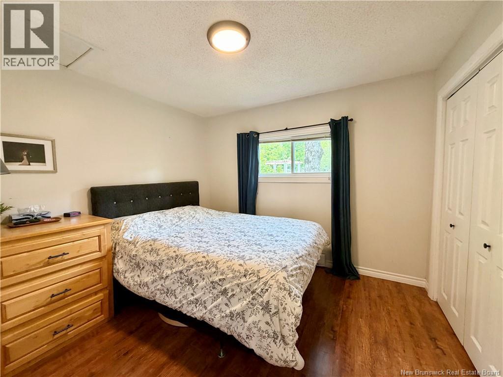 18 Keirstead Avenue, Hampton, New Brunswick  E5N 5A3 - Photo 14 - NB140823