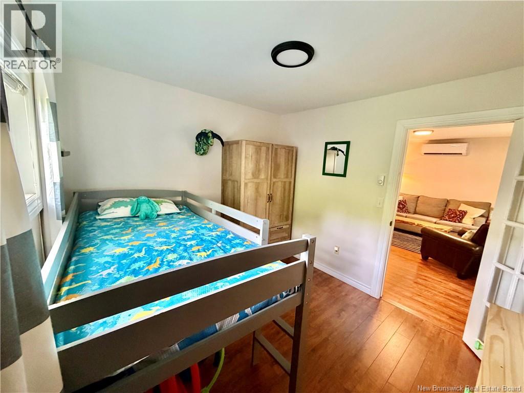 18 Keirstead Avenue, Hampton, New Brunswick  E5N 5A3 - Photo 15 - NB140823