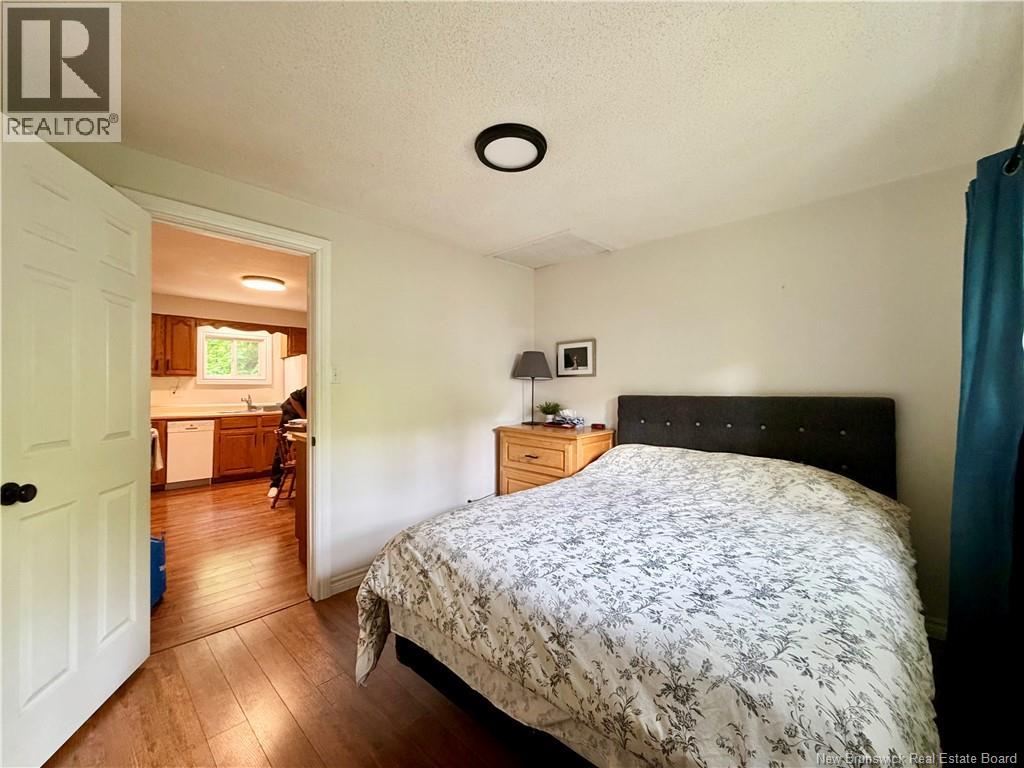 18 Keirstead Avenue, Hampton, New Brunswick  E5N 5A3 - Photo 18 - NB140823