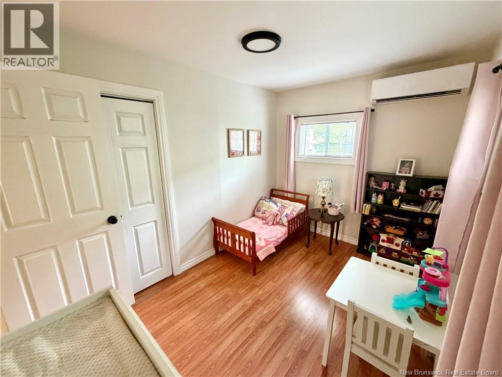 18 Keirstead Avenue, Hampton, New Brunswick  E5N 5A3 - Photo 21 - NB140823