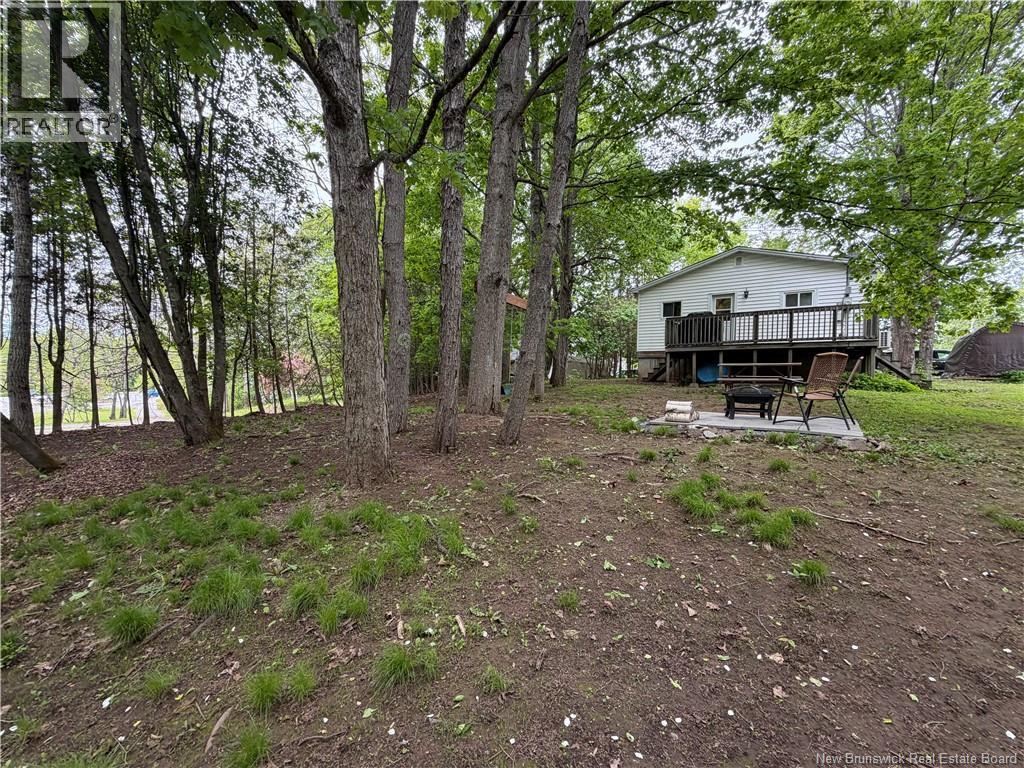 18 Keirstead Avenue, Hampton, New Brunswick  E5N 5A3 - Photo 24 - NB140823