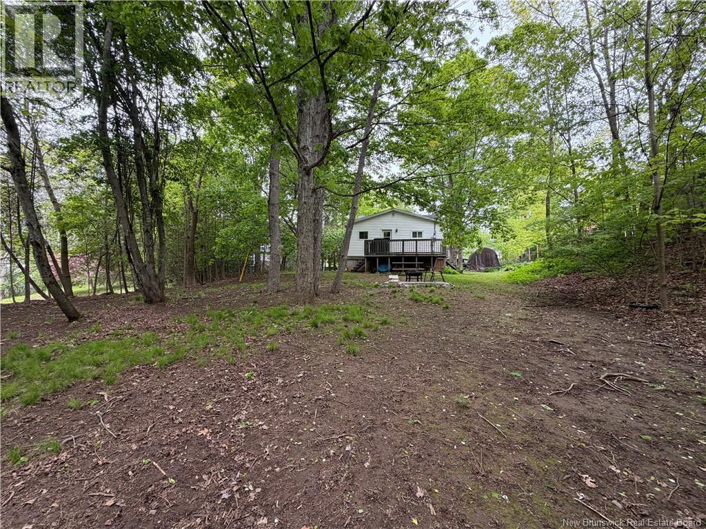 18 Keirstead Avenue, Hampton, New Brunswick  E5N 5A3 - Photo 25 - NB140823