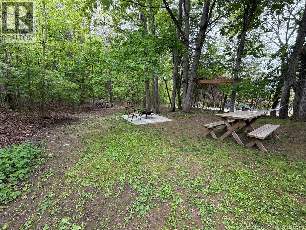18 Keirstead Avenue, Hampton, New Brunswick  E5N 5A3 - Photo 34 - NB140823