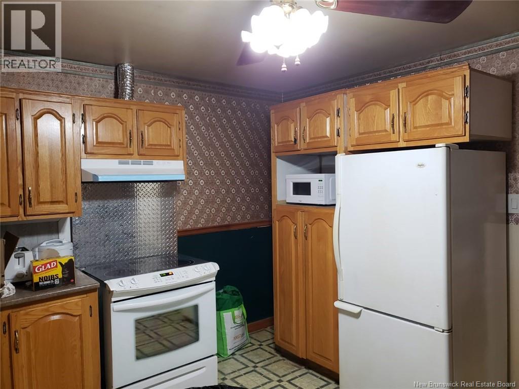 19 John Street, Miramichi, New Brunswick  E1N 2X2 - Photo 5 - NB140799