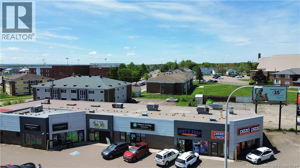 824 Mountain Road, Moncton, New Brunswick  E1C 2R8 - Photo 20 - NB140862