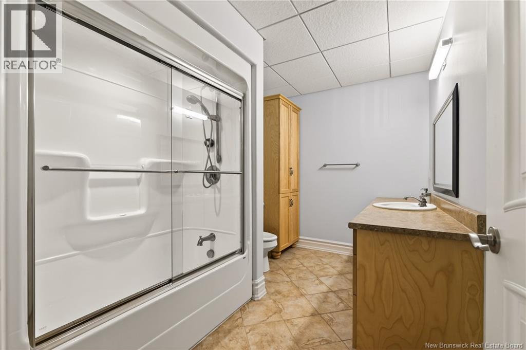 399 Grande-Vallée Street, Dieppe, New Brunswick  E1A 8S1 - Photo 43 - NB140296