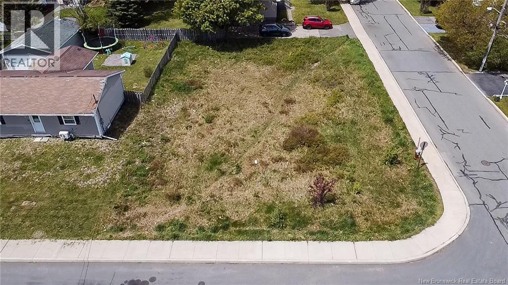 Swanton Street, Saint John, New Brunswick E2J 3J9 - Photo 3 - NB140821