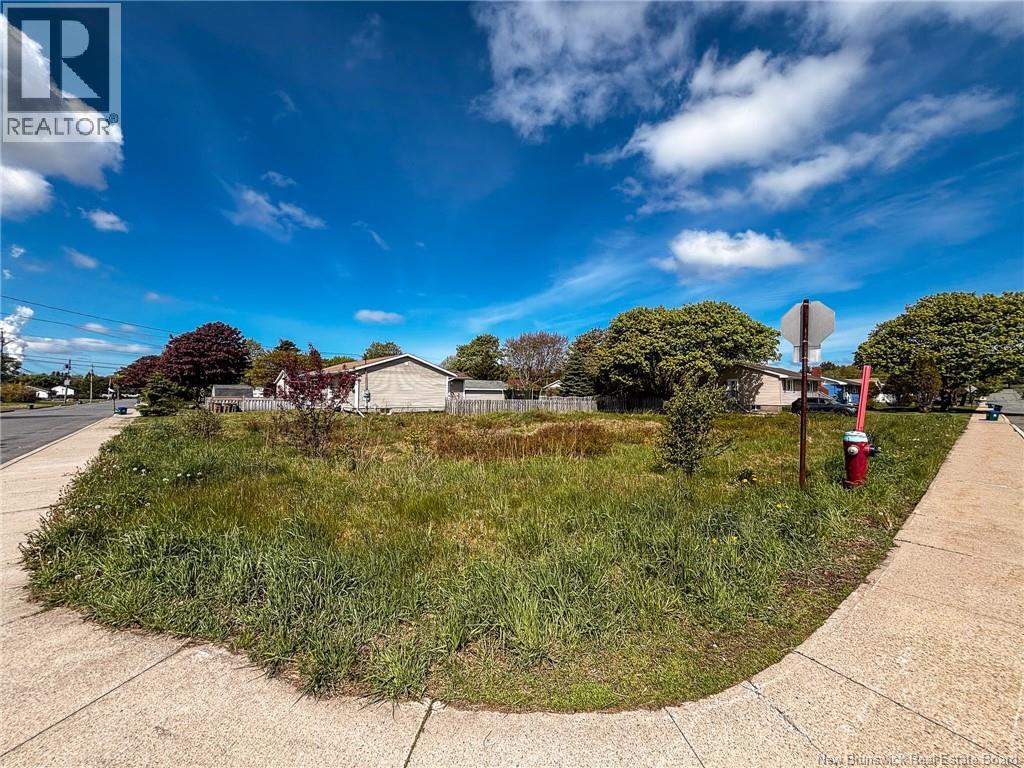 Swanton Street, Saint John, New Brunswick E2J 3J9 - Photo 6 - NB140821