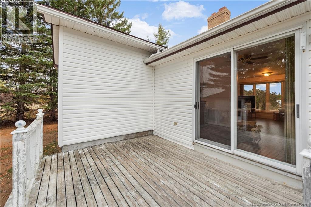 360 Chemin Cap Saint-Louis Road, Saint-Louis-De-Kent, New Brunswick  E4X 1P9 - Photo 25 - NB140419