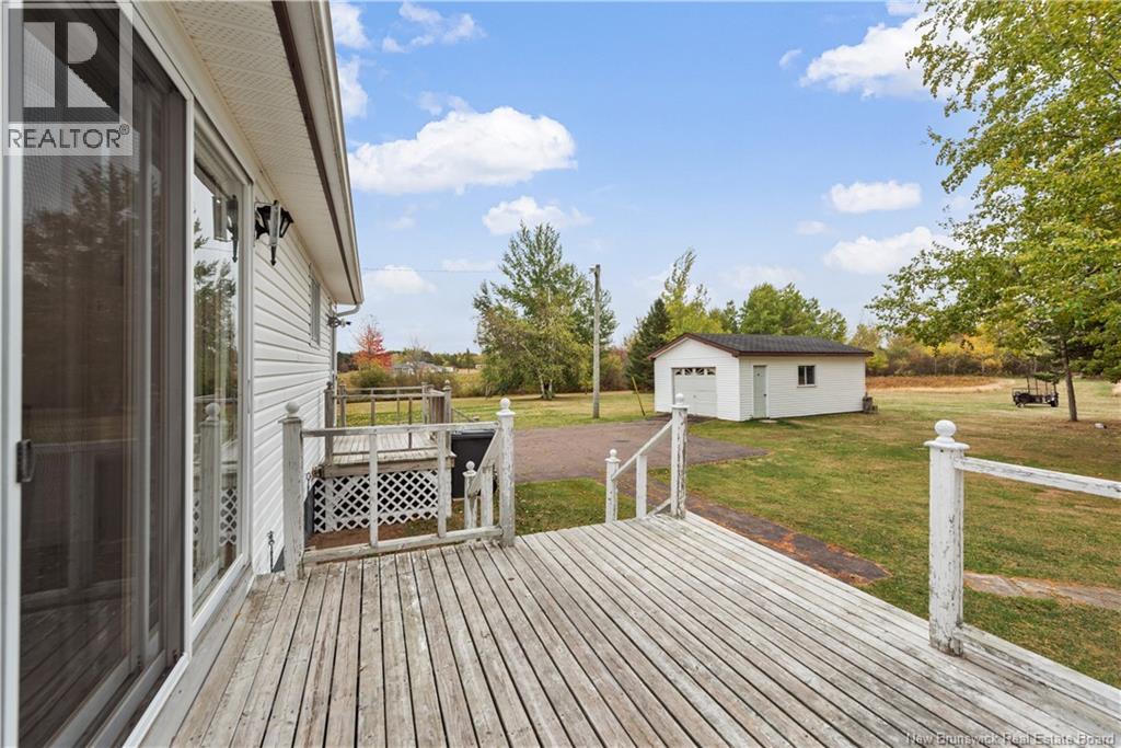 360 Chemin Cap Saint-Louis Road, Saint-Louis-De-Kent, New Brunswick  E4X 1P9 - Photo 26 - NB140419