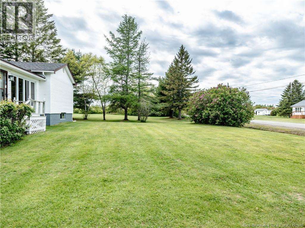 360 Chemin Cap Saint-Louis Road, Saint-Louis-De-Kent, New Brunswick  E4X 1P9 - Photo 4 - NB140419