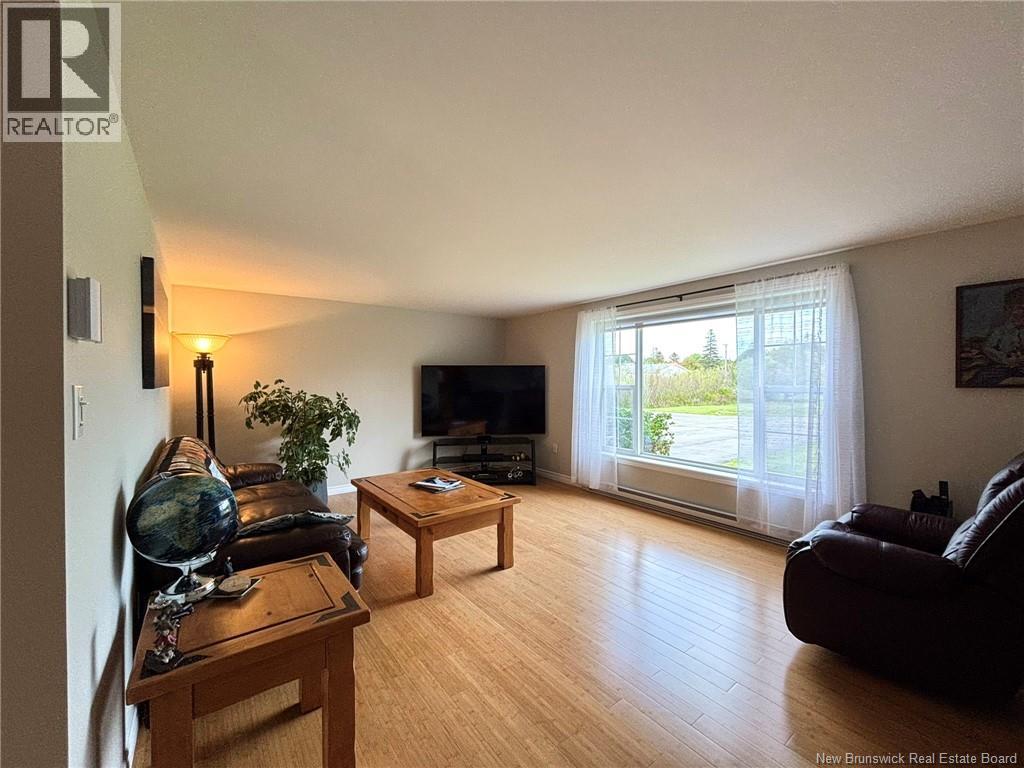 558 Route 776, Grand Manan, New Brunswick  E5G 2C9 - Photo 14 - NB140765