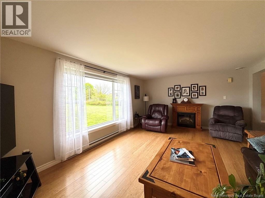 558 Route 776, Grand Manan, New Brunswick  E5G 2C9 - Photo 15 - NB140765