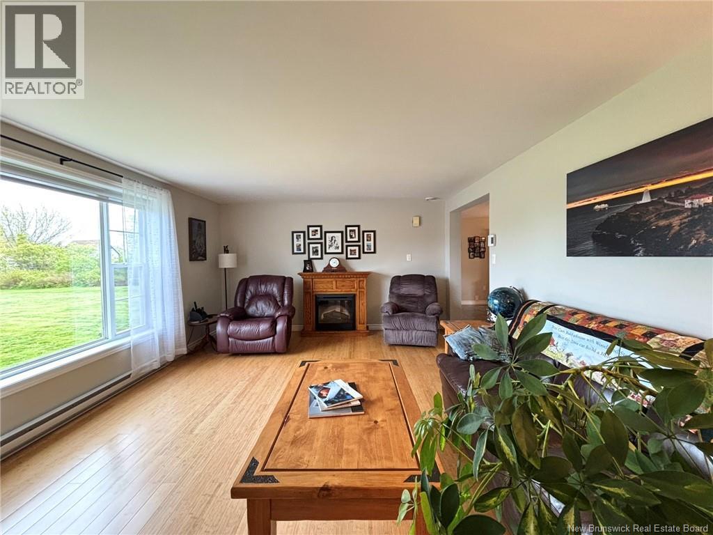 558 Route 776, Grand Manan, New Brunswick  E5G 2C9 - Photo 16 - NB140765