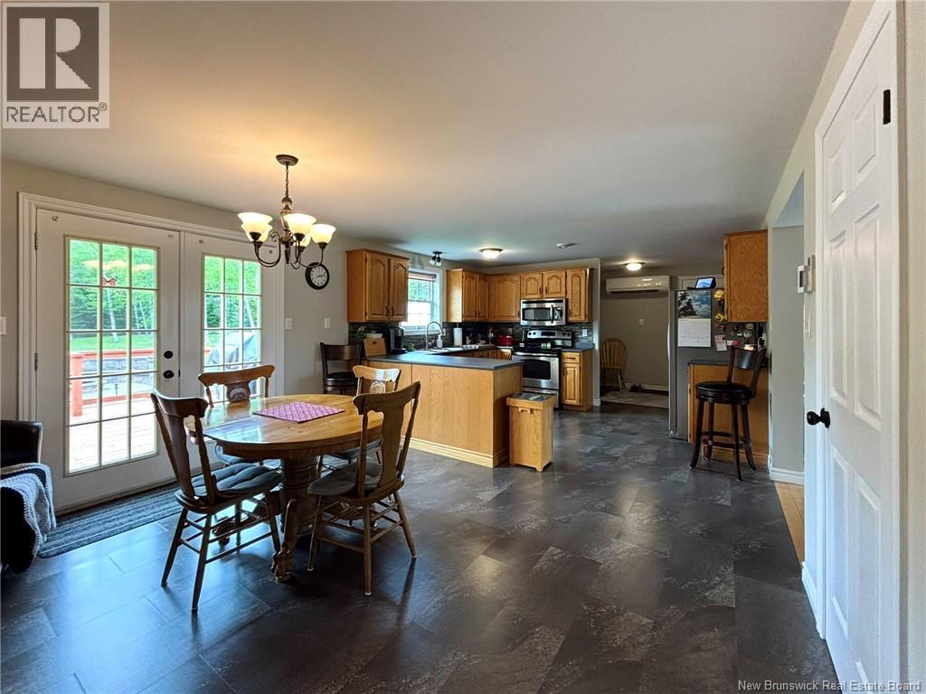 558 Route 776, Grand Manan, New Brunswick  E5G 2C9 - Photo 28 - NB140765