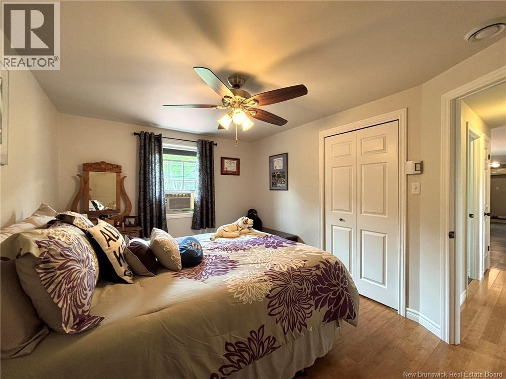 558 Route 776, Grand Manan, New Brunswick  E5G 2C9 - Photo 37 - NB140765