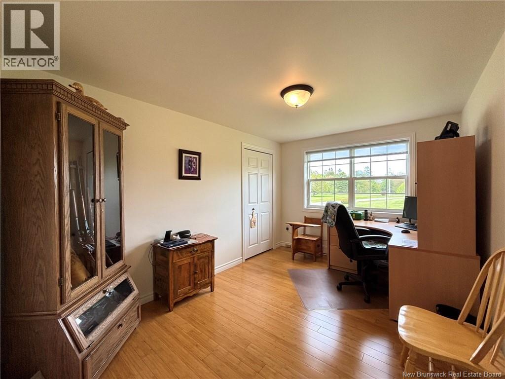 558 Route 776, Grand Manan, New Brunswick  E5G 2C9 - Photo 39 - NB140765