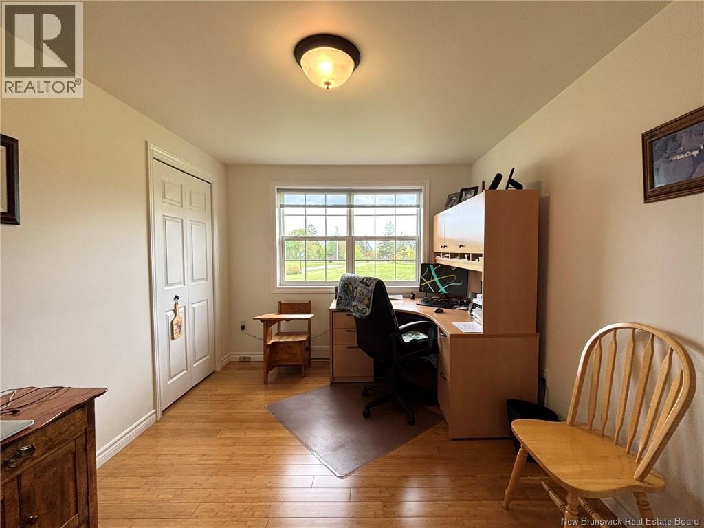 558 Route 776, Grand Manan, New Brunswick  E5G 2C9 - Photo 40 - NB140765