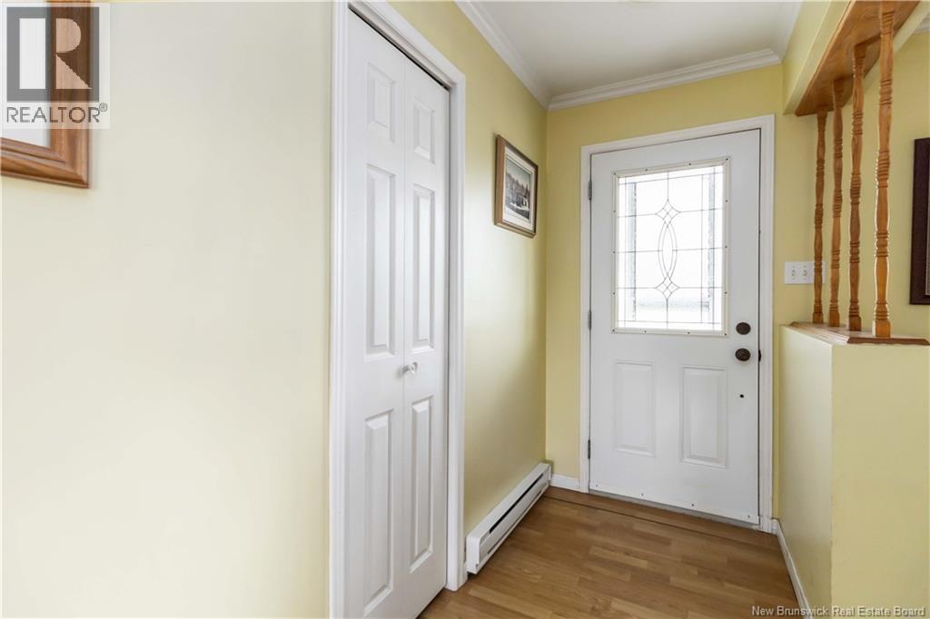 66 Briggs Cross Road, Lutes Mountain, New Brunswick  E1G 2X8 - Photo 12 - NB140880
