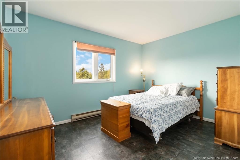 66 Briggs Cross Road, Lutes Mountain, New Brunswick  E1G 2X8 - Photo 17 - NB140880