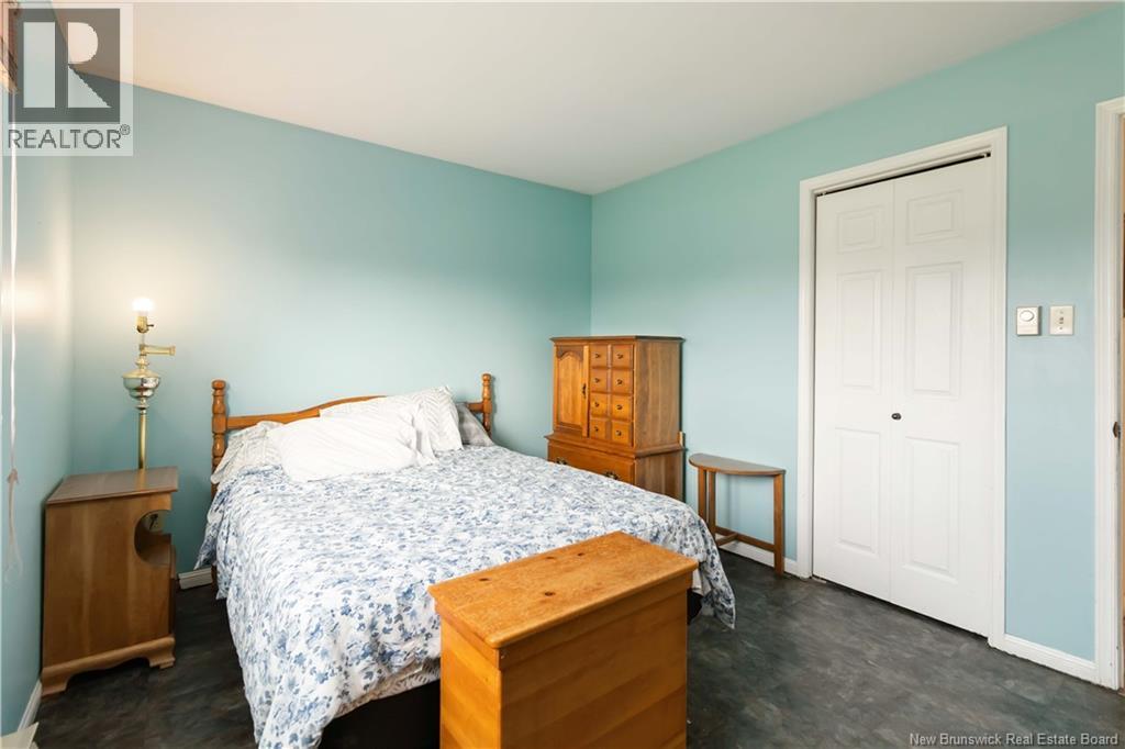 66 Briggs Cross Road, Lutes Mountain, New Brunswick  E1G 2X8 - Photo 18 - NB140880