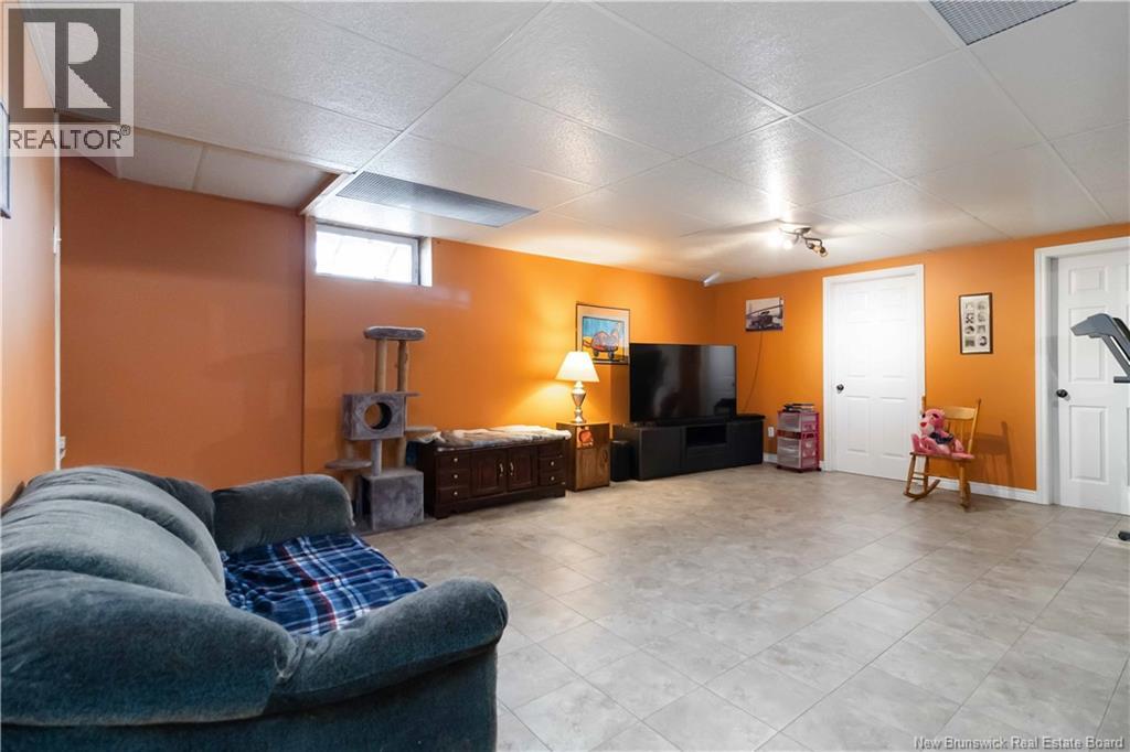 66 Briggs Cross Road, Lutes Mountain, New Brunswick  E1G 2X8 - Photo 22 - NB140880