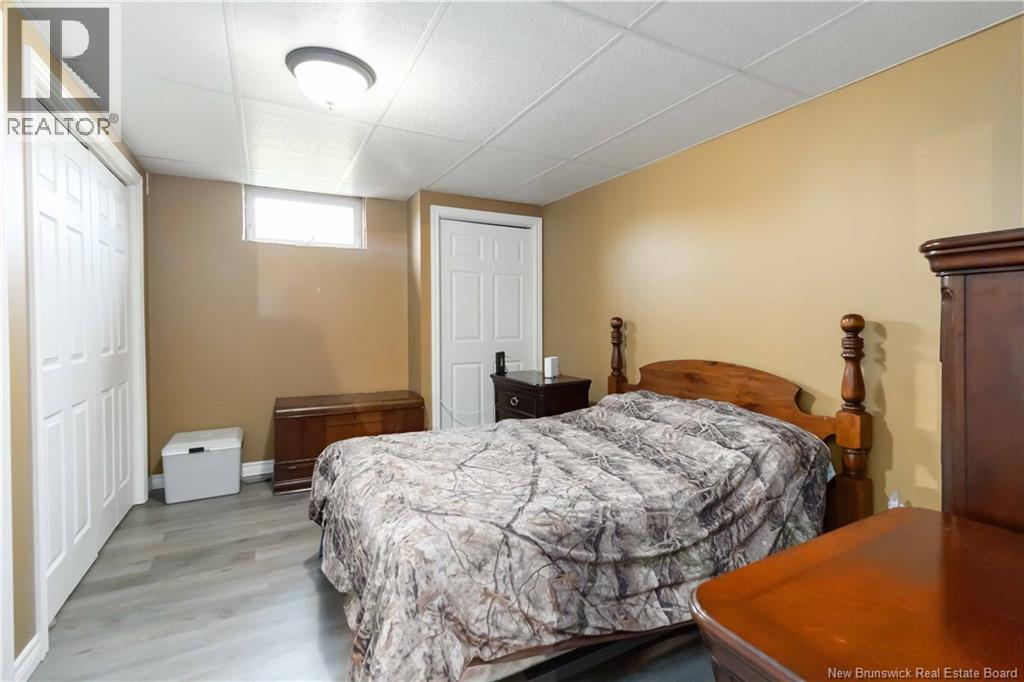 66 Briggs Cross Road, Lutes Mountain, New Brunswick  E1G 2X8 - Photo 23 - NB140880