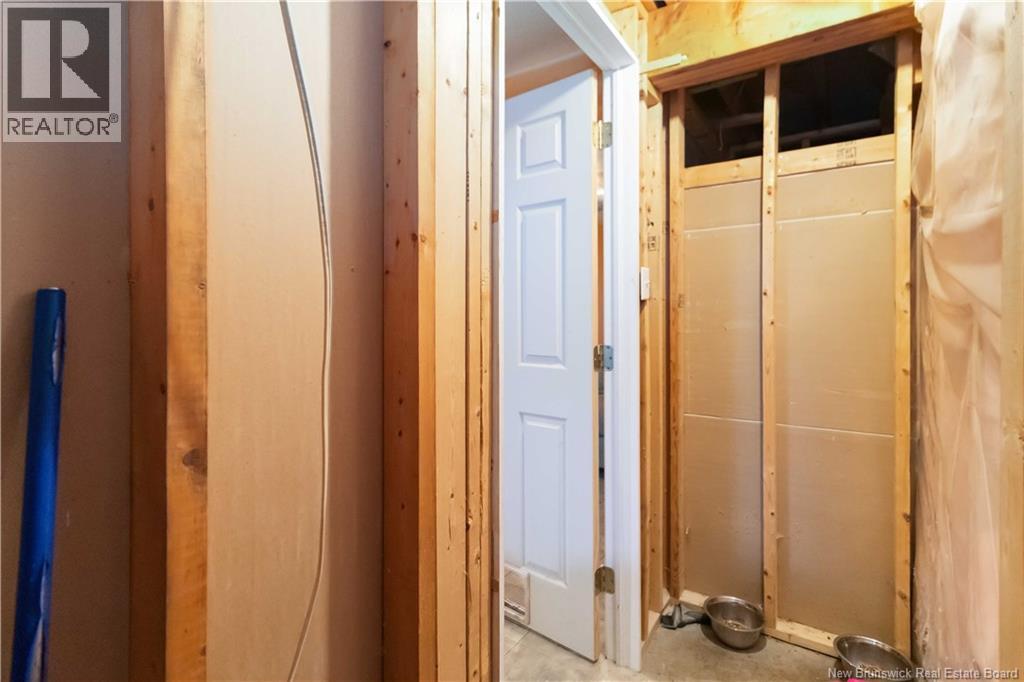 66 Briggs Cross Road, Lutes Mountain, New Brunswick  E1G 2X8 - Photo 24 - NB140880