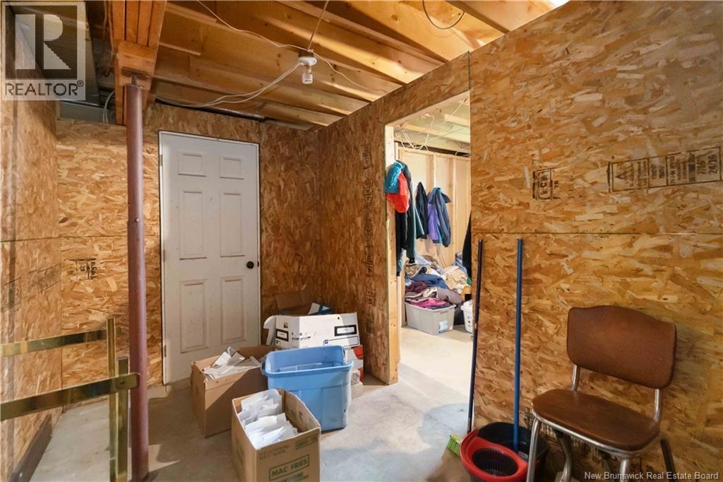 66 Briggs Cross Road, Lutes Mountain, New Brunswick  E1G 2X8 - Photo 27 - NB140880