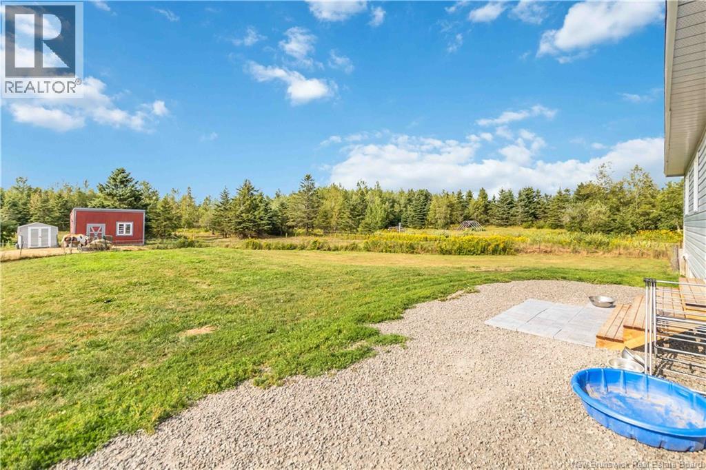 66 Briggs Cross Road, Lutes Mountain, New Brunswick  E1G 2X8 - Photo 28 - NB140880