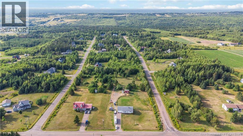 66 Briggs Cross Road, Lutes Mountain, New Brunswick  E1G 2X8 - Photo 34 - NB140880