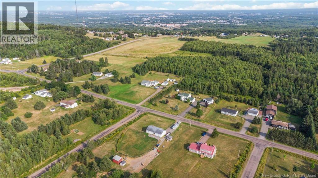 66 Briggs Cross Road, Lutes Mountain, New Brunswick  E1G 2X8 - Photo 35 - NB140880