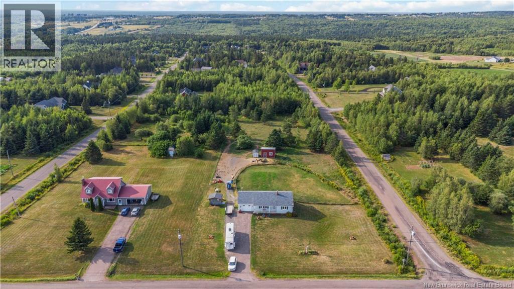 66 Briggs Cross Road, Lutes Mountain, New Brunswick  E1G 2X8 - Photo 39 - NB140880