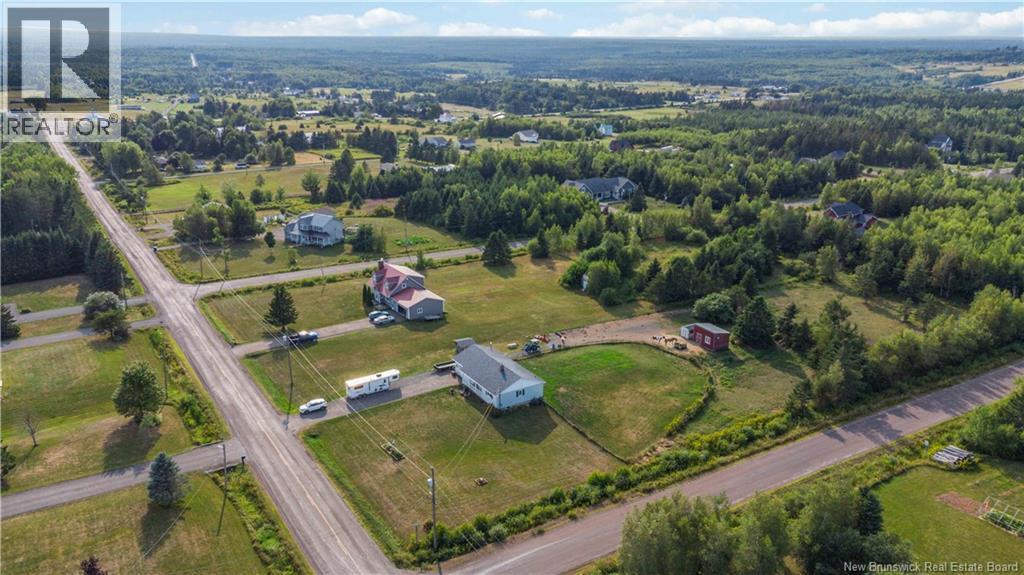 66 Briggs Cross Road, Lutes Mountain, New Brunswick  E1G 2X8 - Photo 40 - NB140880