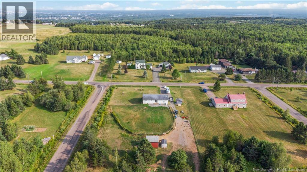 66 Briggs Cross Road, Lutes Mountain, New Brunswick  E1G 2X8 - Photo 42 - NB140880