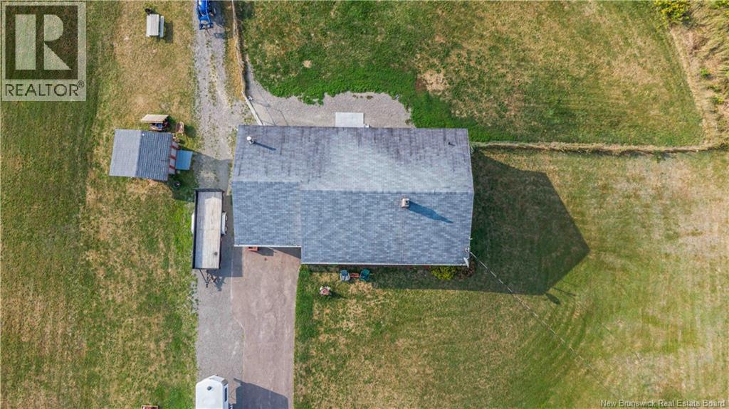 66 Briggs Cross Road, Lutes Mountain, New Brunswick  E1G 2X8 - Photo 43 - NB140880
