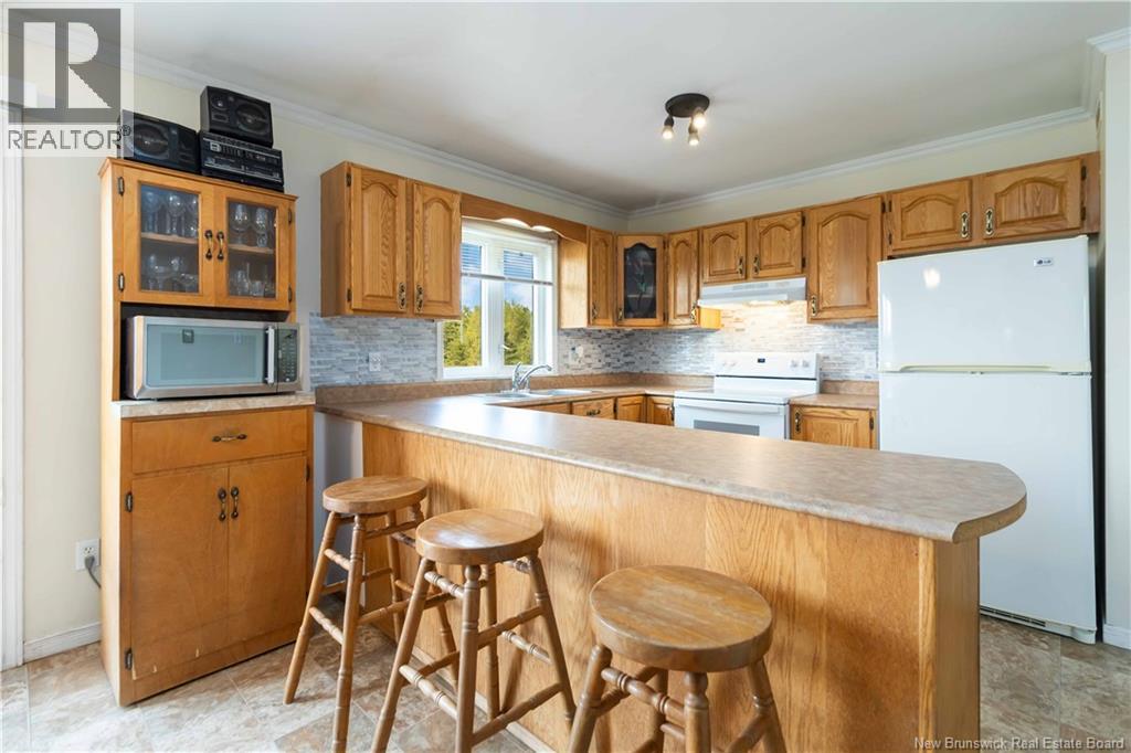 66 Briggs Cross Road, Lutes Mountain, New Brunswick  E1G 2X8 - Photo 7 - NB140880