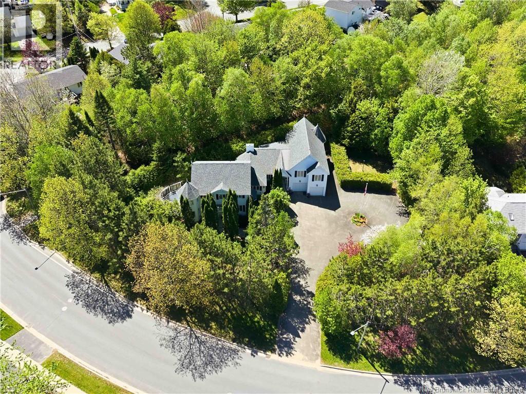 141-151 Wetmore Road, Fredericton, New Brunswick