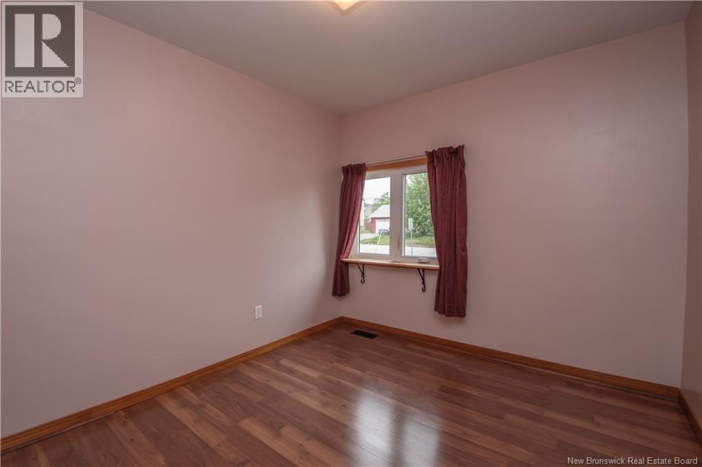 910 Mapleton Road, Moncton, New Brunswick  E1G 2K7 - Photo 22 - NB140517