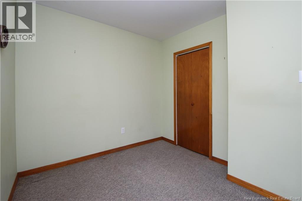 910 Mapleton Road, Moncton, New Brunswick  E1G 2K7 - Photo 25 - NB140517