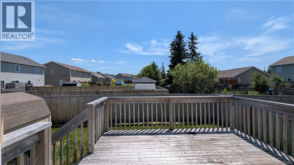 47 Myriam Crescent, Moncton, New Brunswick  E1A 0V4 - Photo 10 - NB140889